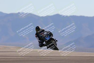 media/Nov-11-2023-SoCal Trackdays (Sat) [[efd63766ff]]/Turn 9 (1pm)/